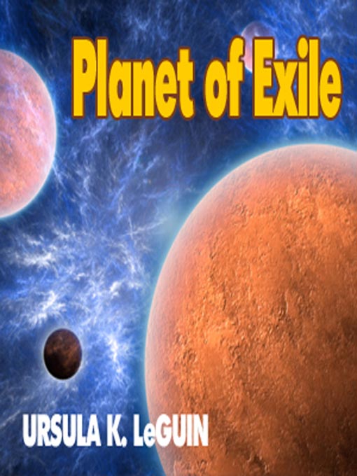 Click image to view full cover